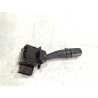 Recambio de mando limpiaparabrisas para hyundai matrix (fc) 1.5 crdi referencia OEM IAM zln5  