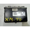 Recambio de centralita abs para citroën xm berlina (1989) 2.1 d 12v referencia OEM IAM 9612205380  