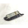 Recambio de mando elevalunas delantero izquierdo para nissan almera ii (n16) 2.2 di referencia OEM IAM 80961  