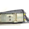 Recambio de mando elevalunas delantero izquierdo para nissan almera ii (n16) 2.2 di referencia OEM IAM 80961  