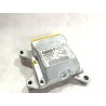 Recambio de centralita airbag para renault laguna ii (bg0)(2001) 3.0 v6 24v (bg0d) referencia OEM IAM 603947700  