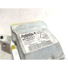 Recambio de centralita airbag para renault laguna ii (bg0)(2001) 3.0 v6 24v (bg0d) referencia OEM IAM 603947700  