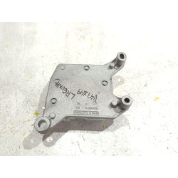 Recambio de centralita airbag para renault laguna ii (bg0)(2001) 3.0 v6 24v (bg0d) referencia OEM IAM 603947700  