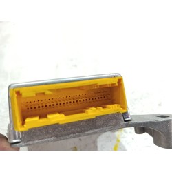 Recambio de centralita airbag para renault laguna ii (bg0)(2001) 3.0 v6 24v (bg0d) referencia OEM IAM 603947700  
