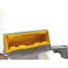 Recambio de centralita airbag para renault laguna ii (bg0)(2001) 3.0 v6 24v (bg0d) referencia OEM IAM 603947700  