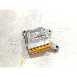 Recambio de centralita airbag para renault laguna ii (bg0)(2001) 3.0 v6 24v (bg0d) referencia OEM IAM 603947700  