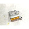 Recambio de centralita airbag para renault laguna ii (bg0)(2001) 3.0 v6 24v (bg0d) referencia OEM IAM 603947700  