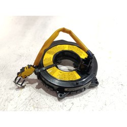 ANILLO AIRBAG HA1BAD0149 
