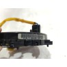 Recambio de anillo airbag para hyundai matrix (fc) 1.5 crdi referencia OEM IAM HA1BAD0149  