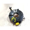 Recambio de anillo airbag para hyundai matrix (fc) 1.5 crdi referencia OEM IAM HA1BAD0149  