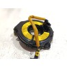 Recambio de anillo airbag para hyundai matrix (fc) 1.5 crdi referencia OEM IAM HA1BAD0149  