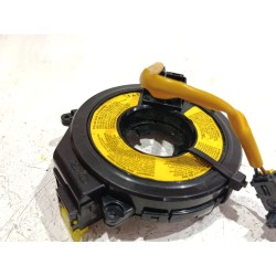 Recambio de anillo airbag para hyundai matrix (fc) 1.5 crdi referencia OEM IAM HA1BAD0149  