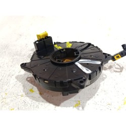 Recambio de anillo airbag para hyundai matrix (fc) 1.5 crdi referencia OEM IAM HA1BAD0149  