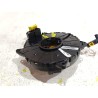 Recambio de anillo airbag para hyundai matrix (fc) 1.5 crdi referencia OEM IAM HA1BAD0149  