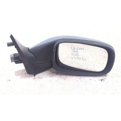 Recambio de retrovisor derecho para renault laguna ii (bg0)(2001) 1.9 dci referencia OEM IAM E9014128  