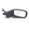 Recambio de retrovisor derecho para renault laguna ii (bg0)(2001) 1.9 dci referencia OEM IAM E9014128  