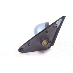 Recambio de retrovisor derecho para renault laguna ii (bg0)(2001) 1.9 dci referencia OEM IAM E9014128  
