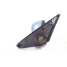 Recambio de retrovisor derecho para renault laguna ii (bg0)(2001) 1.9 dci referencia OEM IAM E9014128  