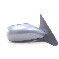 Recambio de retrovisor derecho para renault laguna ii (bg0)(2001) 1.9 dci referencia OEM IAM E9014128  