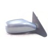 Recambio de retrovisor derecho para renault laguna ii (bg0)(2001) 1.9 dci referencia OEM IAM E9014128  