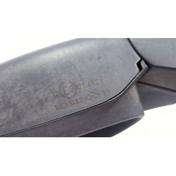 Recambio de retrovisor derecho para renault laguna ii (bg0)(2001) 1.9 dci referencia OEM IAM E9014128  
