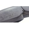 Recambio de retrovisor derecho para renault laguna ii (bg0)(2001) 1.9 dci referencia OEM IAM E9014128  