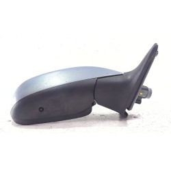Recambio de retrovisor derecho para renault laguna ii (bg0)(2001) 1.9 dci referencia OEM IAM E9014128  