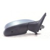 Recambio de retrovisor derecho para renault laguna ii (bg0)(2001) 1.9 dci referencia OEM IAM E9014128  