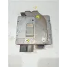 Recambio de modulo electronico para renault clio ii symbol (2001) referencia OEM IAM 8200336827  