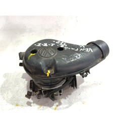 Recambio de carburador para volkswagen vento (1h2)(1991) 1.8 cl [1,8 ltr. - 66 kw] referencia OEM IAM 3435201528  