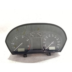 CUADRO COMPLETO 6Y1919880D 
