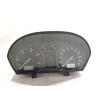 Recambio de cuadro completo para skoda fabia i (6y2) 1.9 tdi referencia OEM IAM 6Y1919880D  