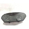 Recambio de cuadro completo para skoda fabia i (6y2) 1.9 tdi referencia OEM IAM 6Y1919880D  