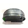 Recambio de cuadro completo para skoda fabia i (6y2) 1.9 tdi referencia OEM IAM 6Y1919880D  