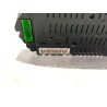 Recambio de cuadro completo para skoda fabia i (6y2) 1.9 tdi referencia OEM IAM 6Y1919880D  