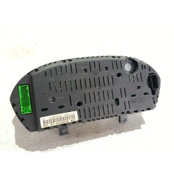 Recambio de cuadro completo para skoda fabia i (6y2) 1.9 tdi referencia OEM IAM 6Y1919880D  