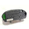 Recambio de cuadro completo para skoda fabia i (6y2) 1.9 tdi referencia OEM IAM 6Y1919880D  