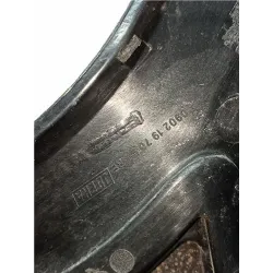 Recambio de generica para bmw r1200 rt r1200 rt referencia OEM IAM ALTAVOZ REJILLA  