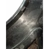 Recambio de generica para bmw r1200 rt r1200 rt referencia OEM IAM ALTAVOZ REJILLA  