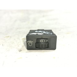 REGULADOR ALTURA LUCES A1074 