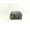 Recambio de regulador altura luces para citroën xsara (n1) 2.0 hdi 90 referencia OEM IAM A1074  