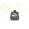 Recambio de regulador altura luces para citroën xsara (n1) 2.0 hdi 90 referencia OEM IAM A1074  