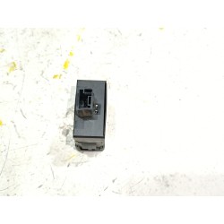 Recambio de regulador altura luces para citroën xsara (n1) 2.0 hdi 90 referencia OEM IAM A1074  