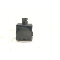 Recambio de regulador altura luces para citroën xsara (n1) 2.0 hdi 90 referencia OEM IAM A1074  