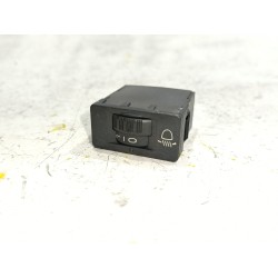 Recambio de regulador altura luces para citroën xsara (n1) 2.0 hdi 90 referencia OEM IAM A1074  