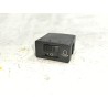 Recambio de regulador altura luces para citroën xsara (n1) 2.0 hdi 90 referencia OEM IAM A1074  