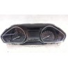 Recambio de cuadro completo para peugeot 208 i (ca_, cc_) 1.2 vti 82 referencia OEM IAM 982598618000  