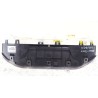 Recambio de cuadro completo para peugeot 208 i (ca_, cc_) 1.2 vti 82 referencia OEM IAM 982598618000  