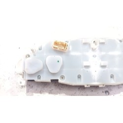 Recambio de cuadro completo para peugeot 208 i (ca_, cc_) 1.2 vti 82 referencia OEM IAM 982598618000  