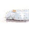 Recambio de cuadro completo para peugeot 208 i (ca_, cc_) 1.2 vti 82 referencia OEM IAM 982598618000  